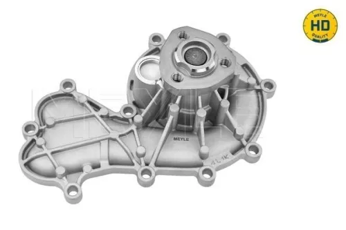 MEYLE Water Pump, engine cooling (1132200031/HD)