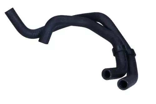 MAXGEAR Radiator Hose (18-0582)