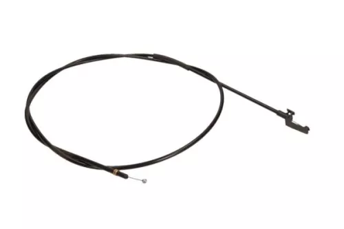 MAXGEAR Bonnet Cable (32-0770)