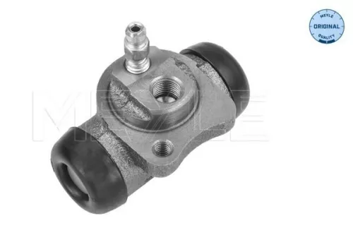 MEYLE Wheel Brake Cylinder (29-145310001)