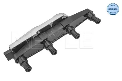 MEYLE Ignition Coil (1008850016)