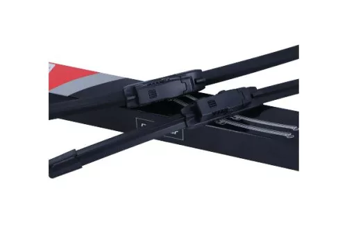 MAXGEAR Wiper Blade (39-0638)