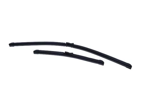 MAXGEAR Wiper Blade (39-0645)