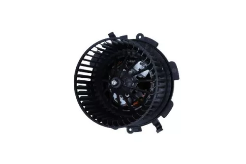 MAXGEAR Interior Blower (AC777845)