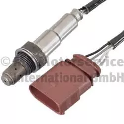 PIERBURG Oxygen Sensor (7.05271.07.0)