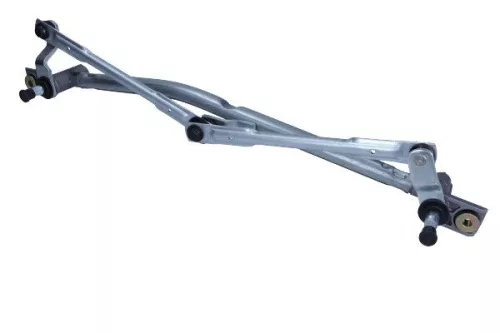 MAXGEAR Wiper Linkage (57-0205)