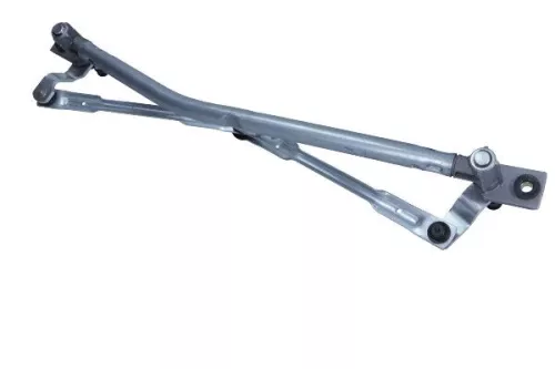 MAXGEAR Wiper Linkage (57-0205)