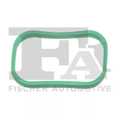 FA1 Gasket, intake manifold housing (511-021)