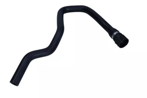 MAXGEAR Radiator Hose (18-0660)