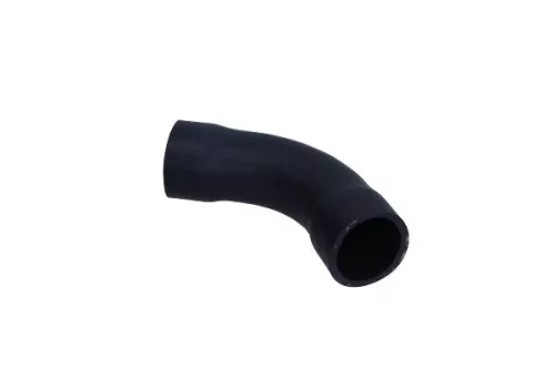 MAXGEAR Charge Air Hose (68-0195)