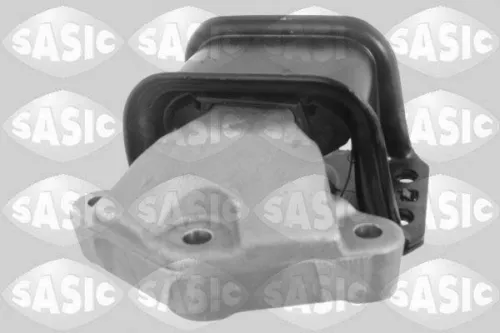 SASIC Mounting, engine (2700039)