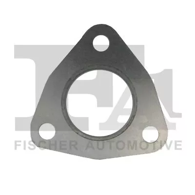 FA1 Gasket, exhaust pipe (230-910)