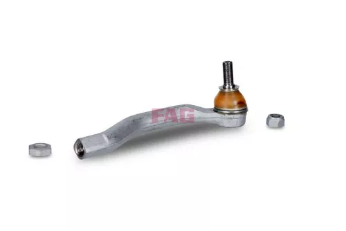 Link/Coupling Rod, stabiliser bar
