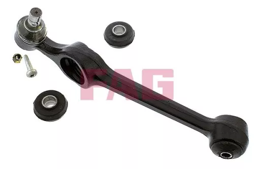 Schaeffler FAG Mounting, stabiliser bar (819004910)