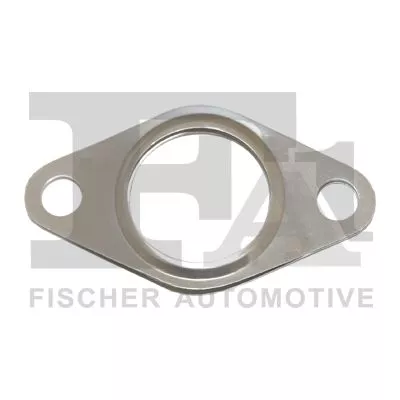 FA1 Gasket, EGR valve (413-510)