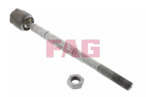 Schaeffler FAG Ball Joint (825025610)