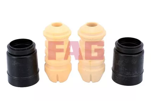 Schaeffler FAG Ball Joint (825031010)