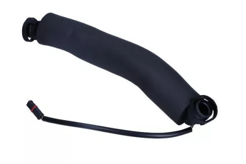 MAXGEAR Hose, crankcase ventilation (18-0618)