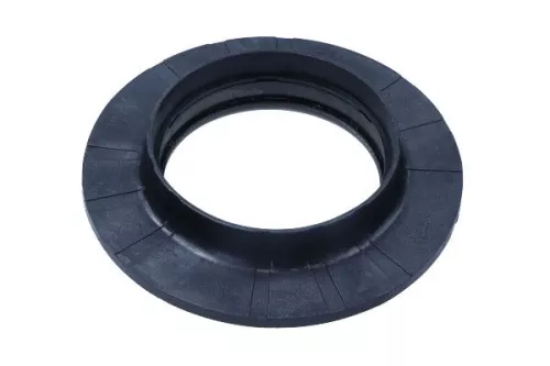 MAXGEAR Rolling Bearing, suspension strut support mount (72-3595)