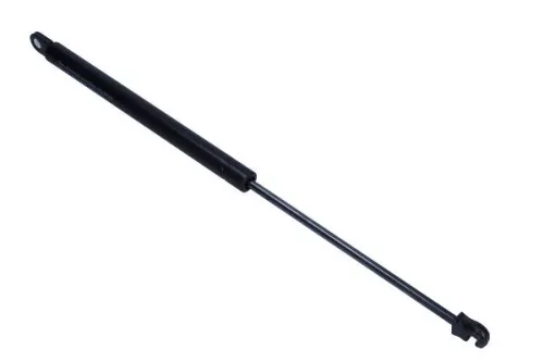 MAXGEAR Gas Spring, boot/cargo area (12-2122)