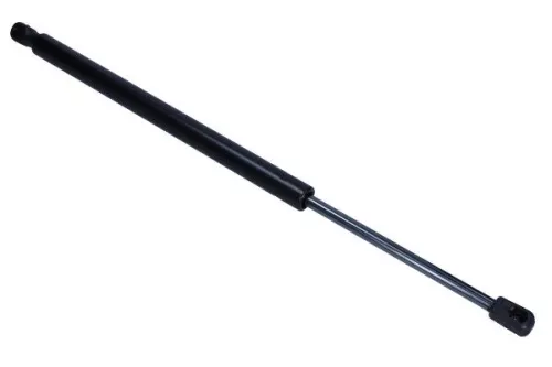 MAXGEAR Gas Spring, boot/cargo area (12-2154)