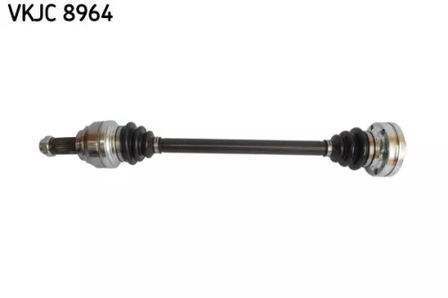 SKF Drive Shaft (VKJC8964)