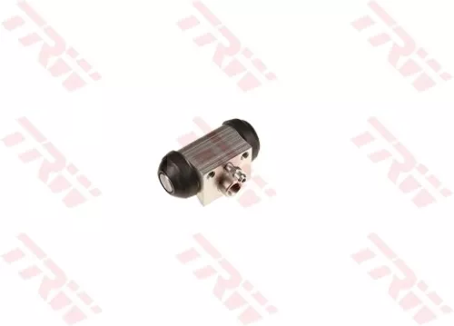TRW Wheel Brake Cylinder (BWF362)