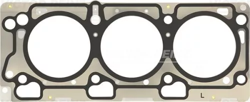 VICTOR REINZ Gasket, cylinder head (61-10042-00)
