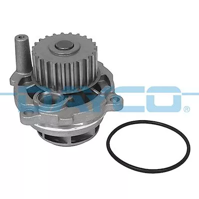 DAYCO Water Pump, engine cooling (DP029)