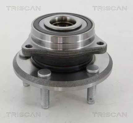 TRISCAN Wheel Bearing Kit (853010190)