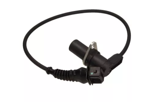 MAXGEAR Sensor, camshaft position (24-0213)