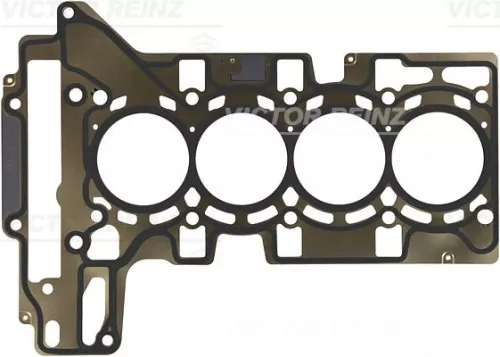 VICTOR REINZ Gasket, cylinder head (61-10208-00)