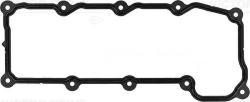 VICTOR REINZ Gasket, cylinder head cover (71-10480-00)