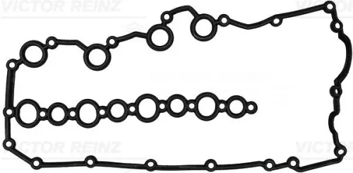 VICTOR REINZ Gasket, cylinder head cover (71-13227-00)