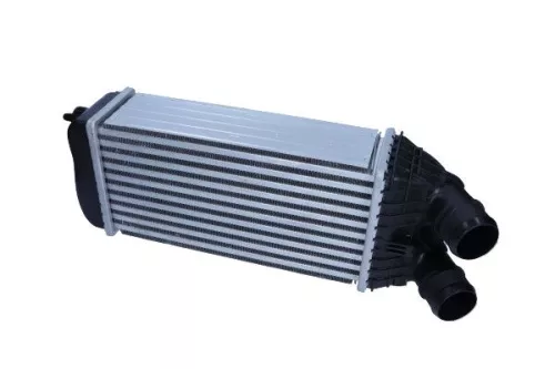 MAXGEAR Charge Air Cooler (AC618428)