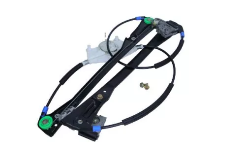 MAXGEAR Window Regulator (50-0315)