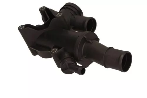 MAXGEAR Thermostat, coolant (67-0095)
