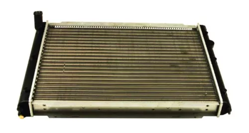MAXGEAR Radiator, engine cooling (AC246710)