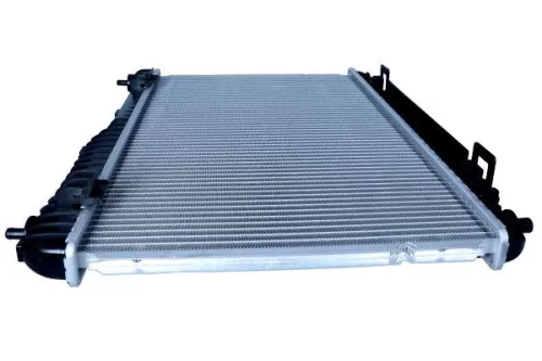 MAXGEAR Radiator, engine cooling (AC299017)