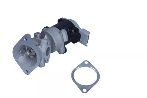MAXGEAR EGR Valve (27-4032)