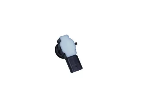 MAXGEAR Sensor, park distance control (27-1315)