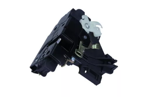 MAXGEAR Door Lock (28-0436)
