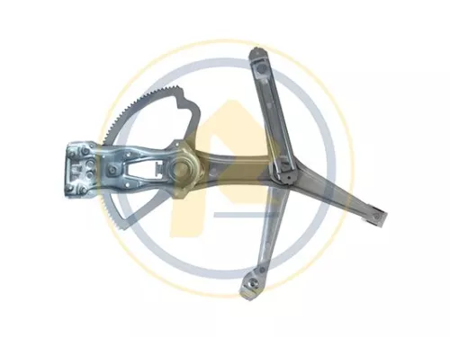 Ac Rolcar Window Regulator (01.4361)
