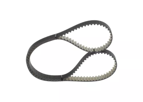 BOSCH Timing Belt (1987949697)