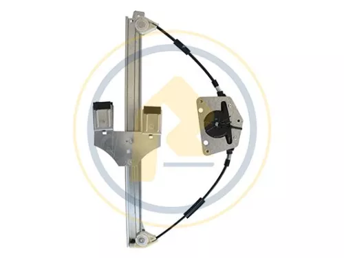 Ac Rolcar Window Regulator (01.7438)