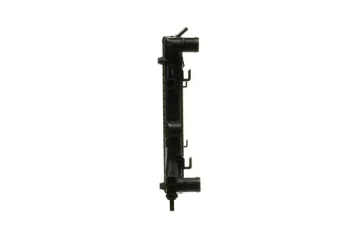 MAHLE Radiator, engine cooling (CR1096000P)