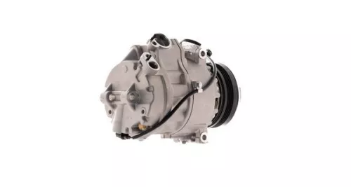MAHLE Compressor, air conditioning (ACP1440000S)