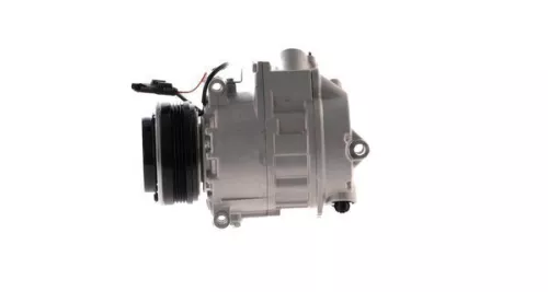 MAHLE Compressor, air conditioning (ACP1440000S)