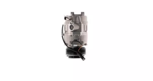 MAHLE Compressor, air conditioning (ACP1440000S)