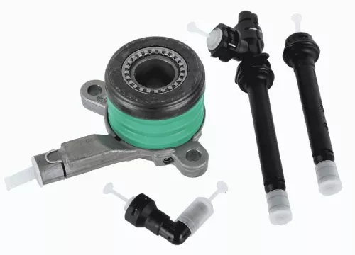 SACHS Central Slave Cylinder, clutch (3182 600 249)